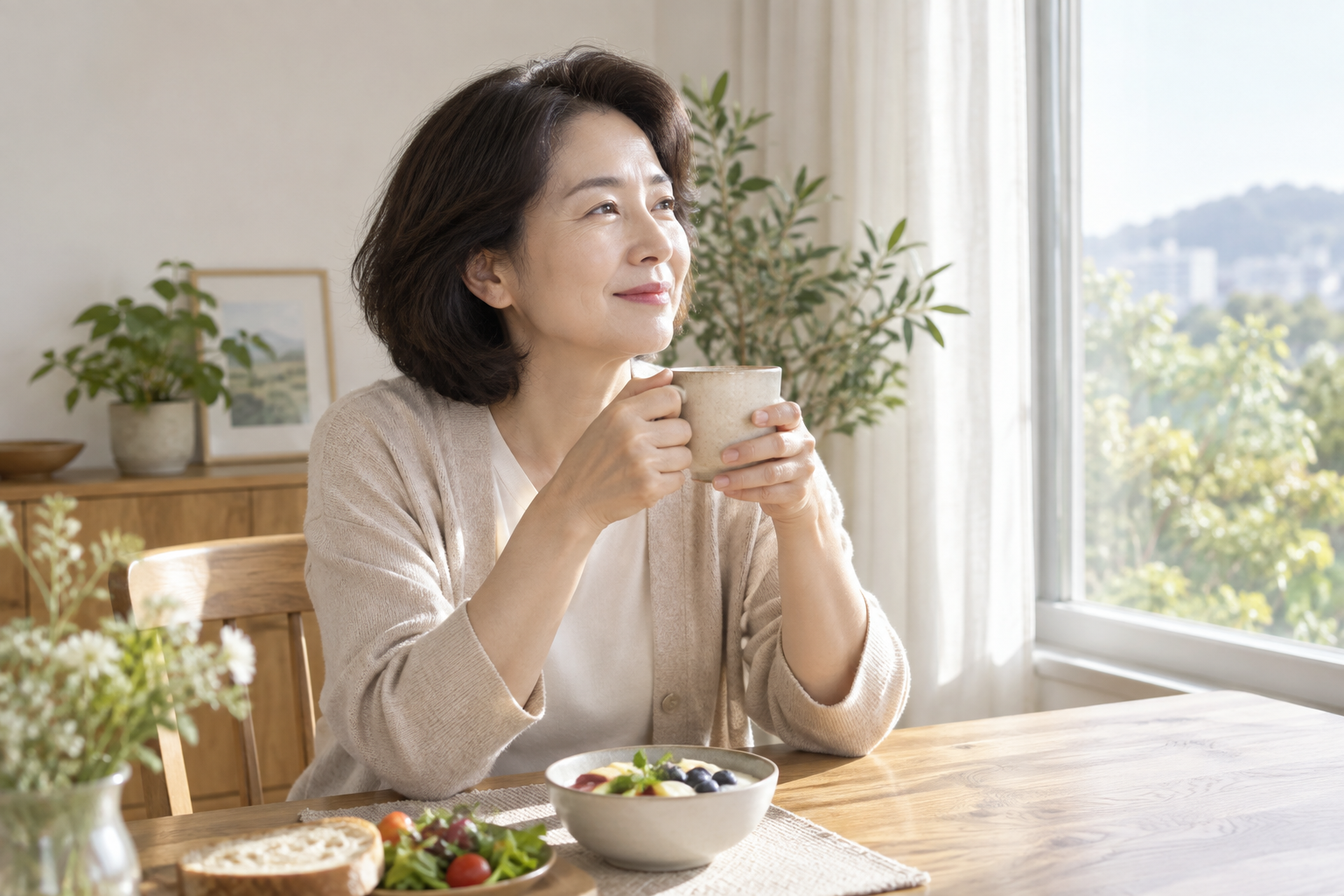 낙산균 관련 정보를 담은 이미지